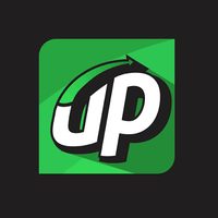 Logo Trib'Up