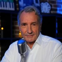 Logo Bourdin Media