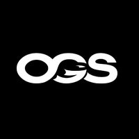 Logo OG Spot