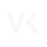 Logo Velk Studio